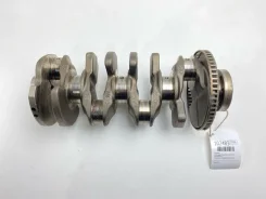 �������� Volkswagen Tiguan 2012 06H105021M 5N2 CAWA 06H105021M ����