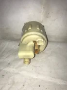 ���������� Nissan Bluebird Sylphy 2003 170422Y003 QG10 QG15 170422Y003 ����