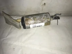 ���������� Nissan Bassara 1999 1704295R07 U30 KA24DE 1704295R07 ����