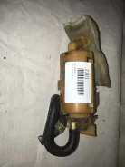 ���������� Nissan Cefiro 1996 1704231U00 PA32 VQ25DE 1704231U00 ����