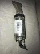 ���������� Nissan Bassara 2000 170424H30A U30 KA24DE 170424H30A ����