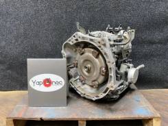 �������� Toyota VITZ 2014 3040052270 KSP130 1KRFE 3040052270 ����