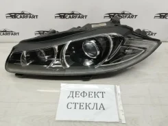 ���� xenon Jaguar XF 2012 CX2313W030AD X250 3.0L 306DT, �������� ����� CX2313W030AD ����
