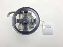 ����� �������������� Citroen C-Crosser 2009 4007TK EP 4B12 4007TK ����