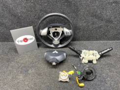 ���� ���������� �������������� Mitsubishi Galant Fortis 2013 8600A821 CY6A 4J10, �������� 8600A821 ����