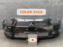 ������ Mitsubishi Galant Fortis 2013 6400C244XA CY6A 4J10, �������� 6400C244XA ����