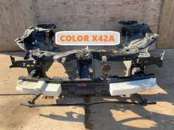 ����� ��������� Mitsubishi Galant Fortis 2013 5256A607 CY6A 4J10 5256A607 ����
