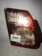 ����-������ Nissan Bluebird Sylphy 9674 QG10, ������ ����� 9674 ����