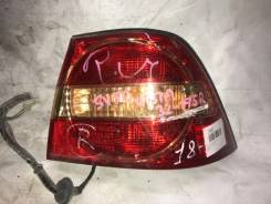 ����-������ Toyota Vista 32175 SV50, ������ ������ 32175 ����