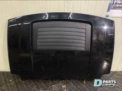 ����� Hummer H3 LLR ����