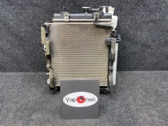 �������� ��� Toyota Tank 2017 16400B1460 M910S 1KR-FE 16400B1460 ����