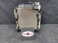 �������� ������������ Toyota Tank 2017 16400B1460 M910S 1KR-FE 16400B1460 ����