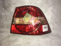 ����-������ Toyota Vista 32175 SV50, ������ ������ 32175 ����