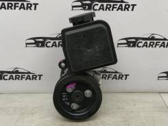 ����� ��� Mercedes-Benz E 2005 A0034662601 W211 M112 A0034662601 ����