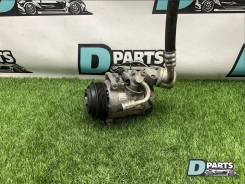 ���������� ������������ Mercedes-Benz C-Class A0022304411 M271 A0022304411 ����