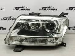 ���� ������ ������/���� Suzuki Grand Vitara 2 2012 3532065J21 JT J24B 2.4� ����, �������� ����� 3532065J21 ����