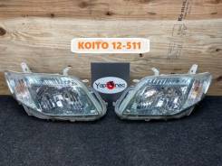 ���� Toyota Corolla Fielder 2010 8113012C80 NZE144 1NZ-FE, ������ 8113012C80 ����