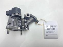 ������ EGR Toyota Prius 2010 2562037110 ZVW30 2Zrfxe 2562037110 ����