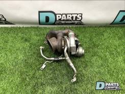 ������� BMW 5-series 11654564710 E60 N54B30 11654564710, 11657563685, 11657649292, 11657583863, 11657649289, 11657593015, 49131070006, 7370536, 082TC2...