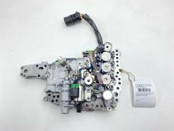 ���� �������� �������������� ����������� Nissan Qashqai 2008 310201XF2B J10E MR20DE 310201XF2B ����