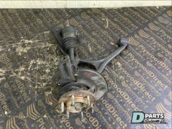 ������� Hummer H3 LLR, �������� ������ ����