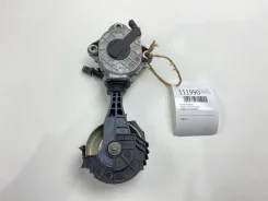 ����� �������� Citroen C4 2012 120455 B7 EP6C 120455 ����