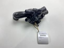 ��������� Citroen C4 2012 V764558080 B7 EP6C V764558080 ����