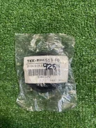 ������� ��������� �������� Toyota Noah 2000 BH6513F0 AZR60 1AZ-FSE BH6513F0 ����