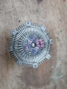 ���������� Nissan Vanette 2006 21082HC351 SKF2MN RF 21082HC351 ����