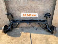 ����� Nissan JUKE 2011 555011KA0C YF15 HR15, ������ 555011KA0C ����