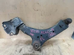����� Volvo XC60 2016 31317665 DZ B5254T12, �������� ����� 31317665 ����