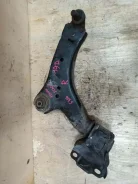 ����� Volvo XC60 2016 31317666 DZ B5254T12, �������� ������ 31317666 ����