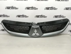 ������� ��������� Mitsubishi Lancer 9 2007 7450A235 CS3W ��������� 4G18 1.6L 7450A235 ����