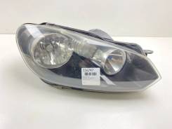 ���� Volkswagen Golf 2011 5K1941006L 5K1 CAXA, �������� ������ 5K1941006L ����