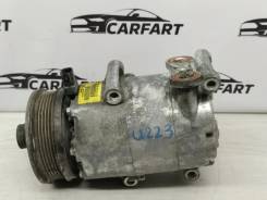 ���������� ������������ Ford Focus 2 2009 1809656 CB4 ��������� 1.6L Duratec 16V PFI (100PS) Sigma 1809656 ����