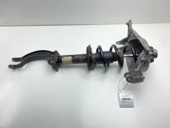 ������ Audi A5 2013 8K0413031BE 8TA CDNC, �������� ����� 8K0413031BE ����