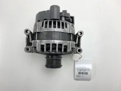 ��������� Audi A5 2013 06H903017T 8TA CDNC 06H903017T ����