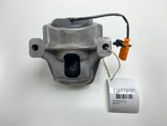 ������� ��������� Audi A5 2013 8R0199381C 8TA CDNC, ����� 8R0199381C ����