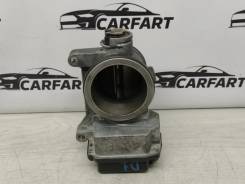 ����������� �������� Renault Duster I (2010�2015) 2012 8200123061 4WD HSM 2.0 F4R 8200123061 ����