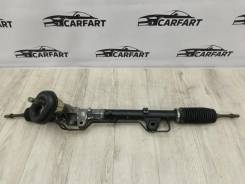 ������� ����� Renault Duster I (2010�2015) 2012 490014807R 4WD HSM 2.0 F4R 490014807R ����