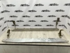 ������ Renault Duster I (2010�2015) 2012 8201505583 4WD HSM 2.0 F4R 8201505583 ����
