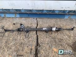 ������� ����� Audi Q7 7L5422055AD 4L 7L5422055AD ����