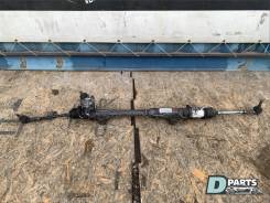 ������� ����� Volkswagen Touareg 7L6422055BF 7L 7L6422055BF ����