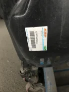 ��������� 1868570, �������� ����� 1868570 ����