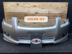 ������ Toyota Corolla Fielder 2007 5211913500B0 ZRE142 2ZR-FE, �������� 5211913500B0 ����