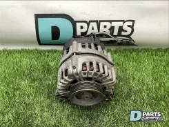 ��������� Audi S5 079903015F CAU 079903015F ����