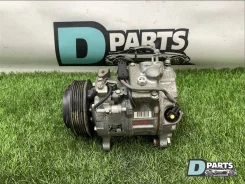 ���������� ������������ bmw 64529330825 N20B20 64529330825 ����