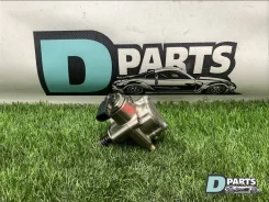 ���� Audi 079127025 CAU 079127025 ����