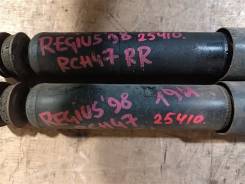 ����������� Toyota Hiace Regius 1998 4853180636 RCH47 3RZ, ������ 4853180636 ����