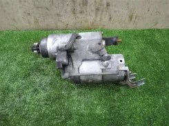 ������� Honda Saber 1996 31200P5G003 UA3 C32A 31200P5G003 ����